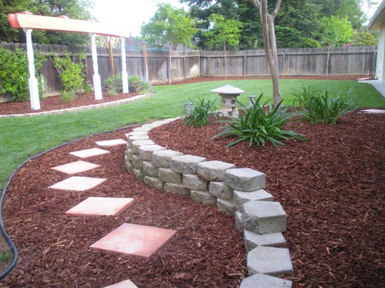 92 Post Avenue Sanger, CA 93657 - Photo 40 of 41