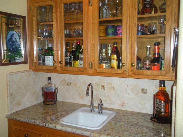 92 Post Avenue Sanger, CA 93657 - Photo 5 of 41