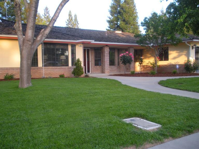 92 Post Avenue Sanger, CA 93657 - Photo 41 of 41