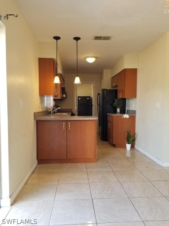 310 Rutgers Street Lehigh Acres, FL 33936 - Photo 3 of 12 Gallery Image 3