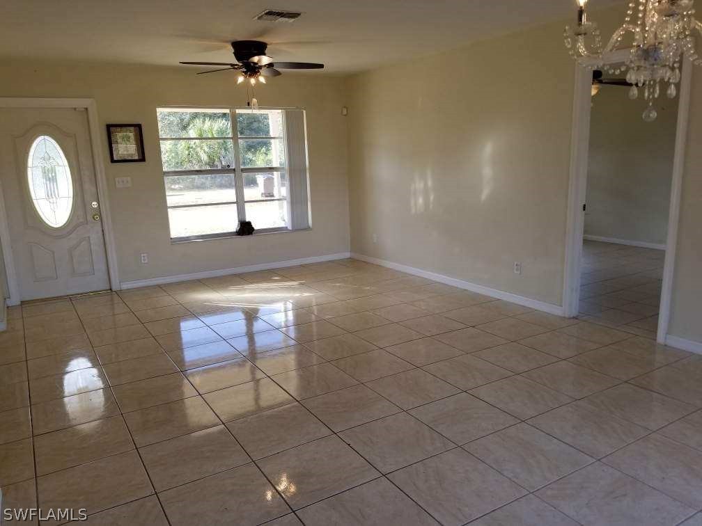 310 Rutgers Street Lehigh Acres, FL 33936 - Photo 4 of 12 Gallery Image 4