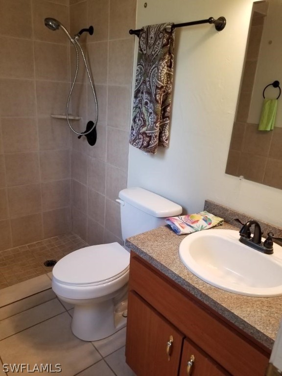 310 Rutgers Street Lehigh Acres, FL 33936 - Photo 5 of 12 Gallery Image 5