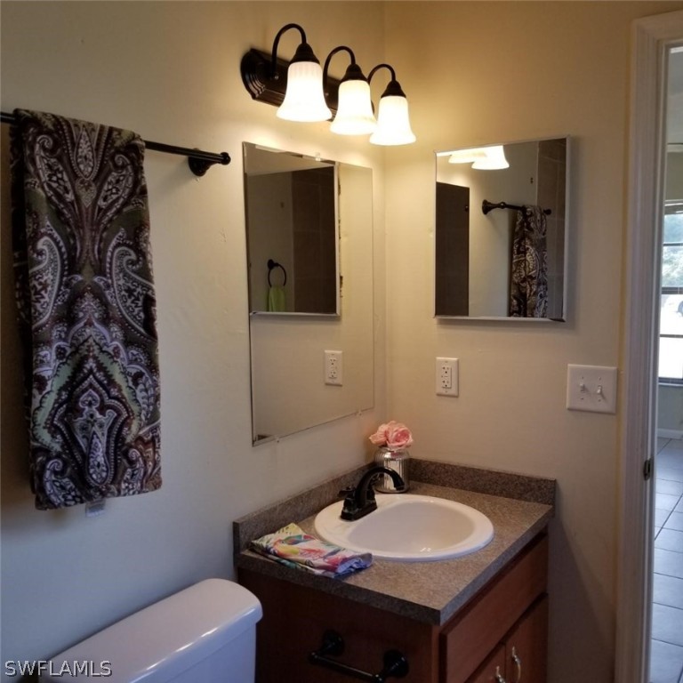 310 Rutgers Street Lehigh Acres, FL 33936 - Photo 6 of 12 Gallery Image 6