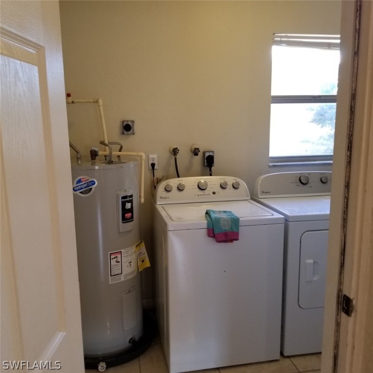 310 Rutgers Street Lehigh Acres, FL 33936 - Photo 7 of 12 Gallery Image 7