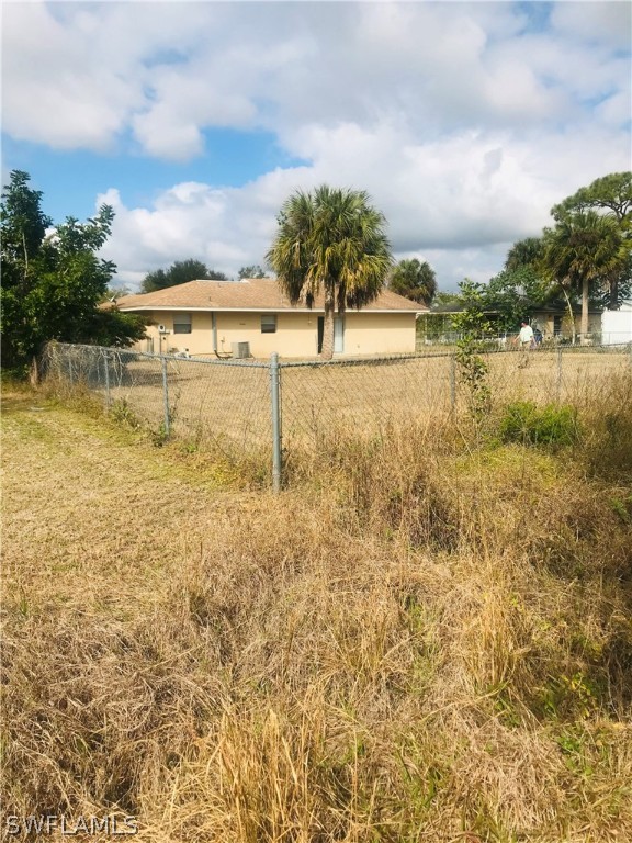 310 Rutgers Street Lehigh Acres, FL 33936 - Photo 9 of 12 Gallery Image 9