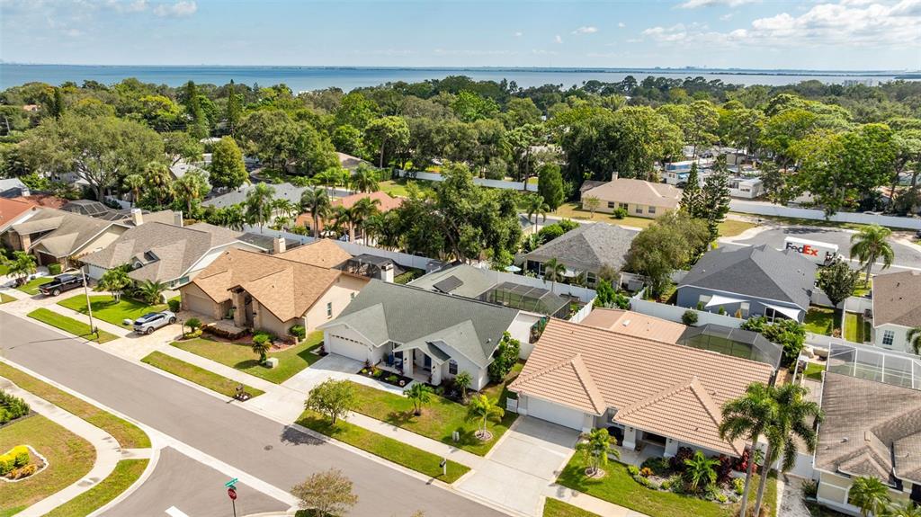26 Ridgecroft Lane Safety Harbor, FL 34695 - Photo 38 of 47 Gallery Image 38