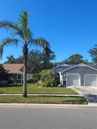 $235,000 | 3154 Cloverplace Drive, Unit 139, Palm Harbor, FL 34684