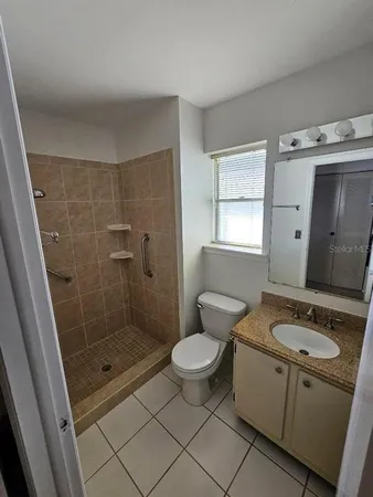 $235,000 | 3154 Cloverplace Drive, Unit 139, Palm Harbor, FL 34684