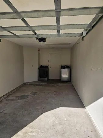 $235,000 | 3154 Cloverplace Drive, Unit 139, Palm Harbor, FL 34684