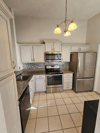 $235,000 | 3154 Cloverplace Drive, Unit 139, Palm Harbor, FL 34684