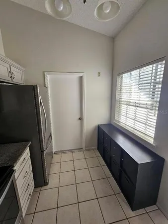 $235,000 | 3154 Cloverplace Drive, Unit 139, Palm Harbor, FL 34684