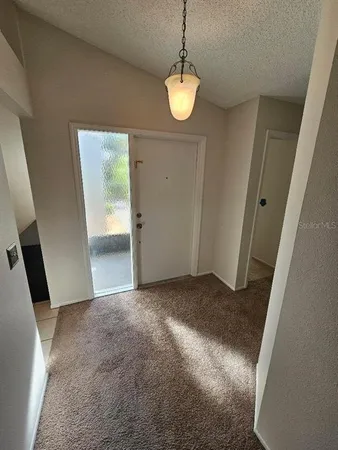 $235,000 | 3154 Cloverplace Drive, Unit 139, Palm Harbor, FL 34684