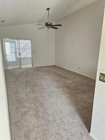 $235,000 | 3154 Cloverplace Drive, Unit 139, Palm Harbor, FL 34684