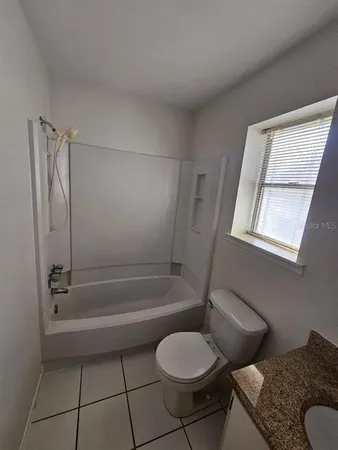 $235,000 | 3154 Cloverplace Drive, Unit 139, Palm Harbor, FL 34684