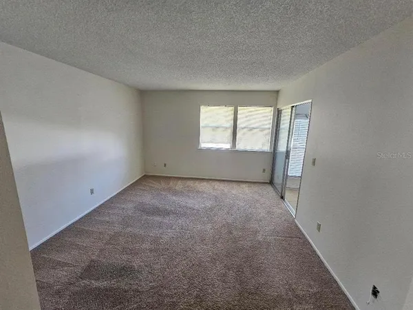 $235,000 | 3154 Cloverplace Drive, Unit 139, Palm Harbor, FL 34684