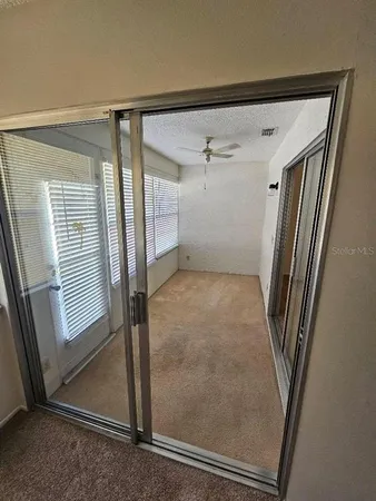 $235,000 | 3154 Cloverplace Drive, Unit 139, Palm Harbor, FL 34684