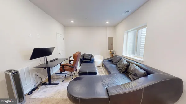 $625,000 | 10147 Kings Grove Way, Damascus, MD 20872