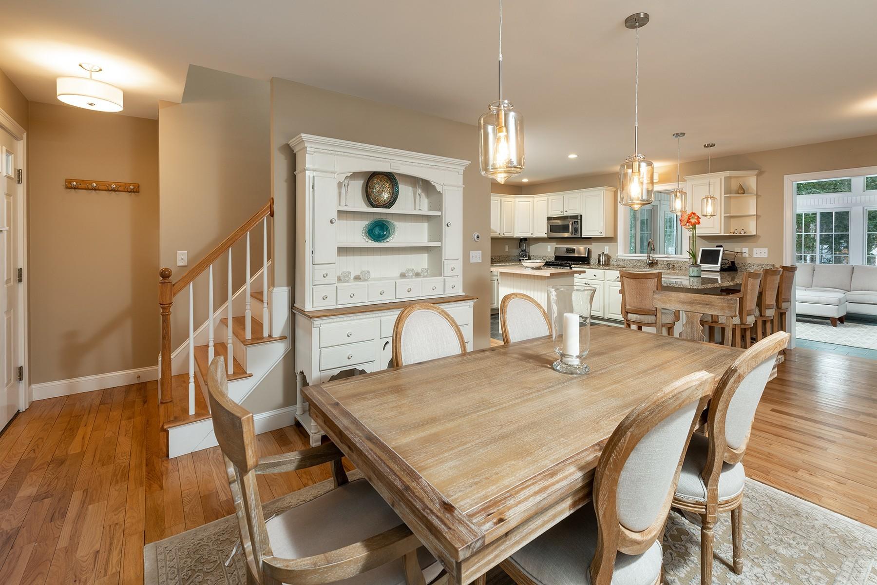27 Ogunquit Road York, ME 03902 - Photo 16 of 20 Donnell_11095_P16_117124
