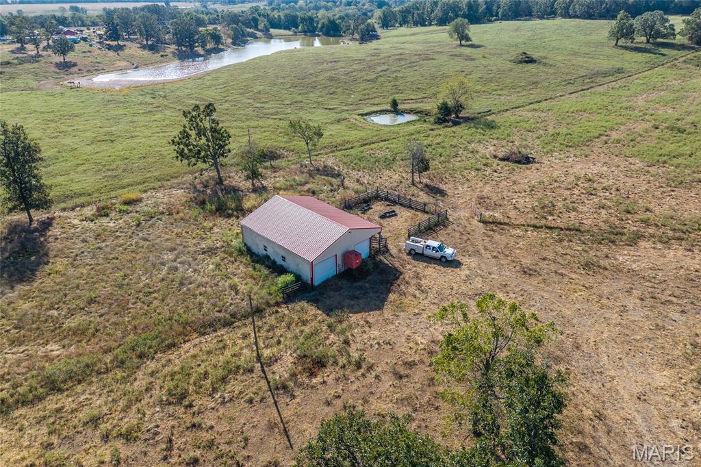 Tbd Equestrian Road Lebanon, MO 65536 - Photo 5 of 57 Gallery Image 5