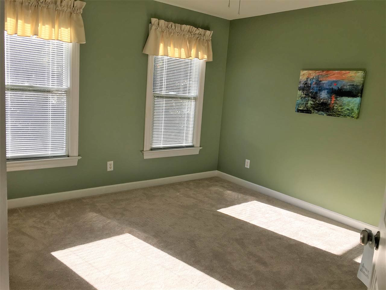 2108 Tibwin Drive Raleigh, NC 27606 - Photo 24 of 30 Photo 24
