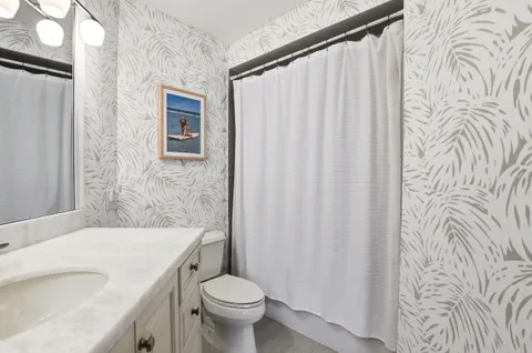 $399,000 | 4348 Hazel Avenue, Unit D, Palm Beach Gardens, FL 33410