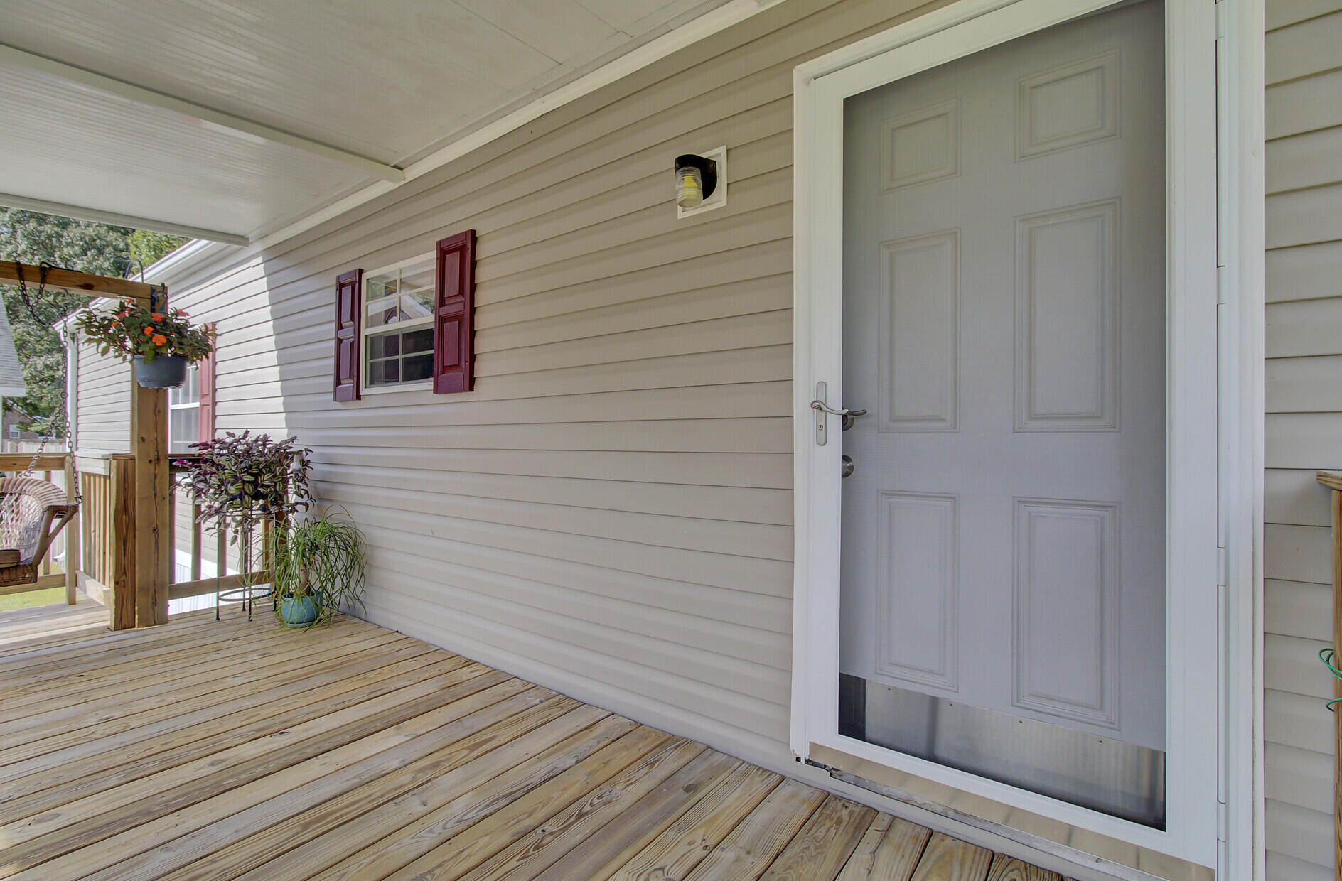 309 Carp Road Bonneau, SC 29431 - Photo 22 of 46 17_17_mls