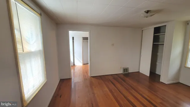 $74,900 | 1073 National Highway, La Vale, MD 21502