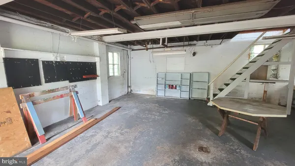 $70,000 | 1073 National Highway, La Vale, MD 21502