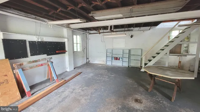 $74,900 | 1073 National Highway, La Vale, MD 21502