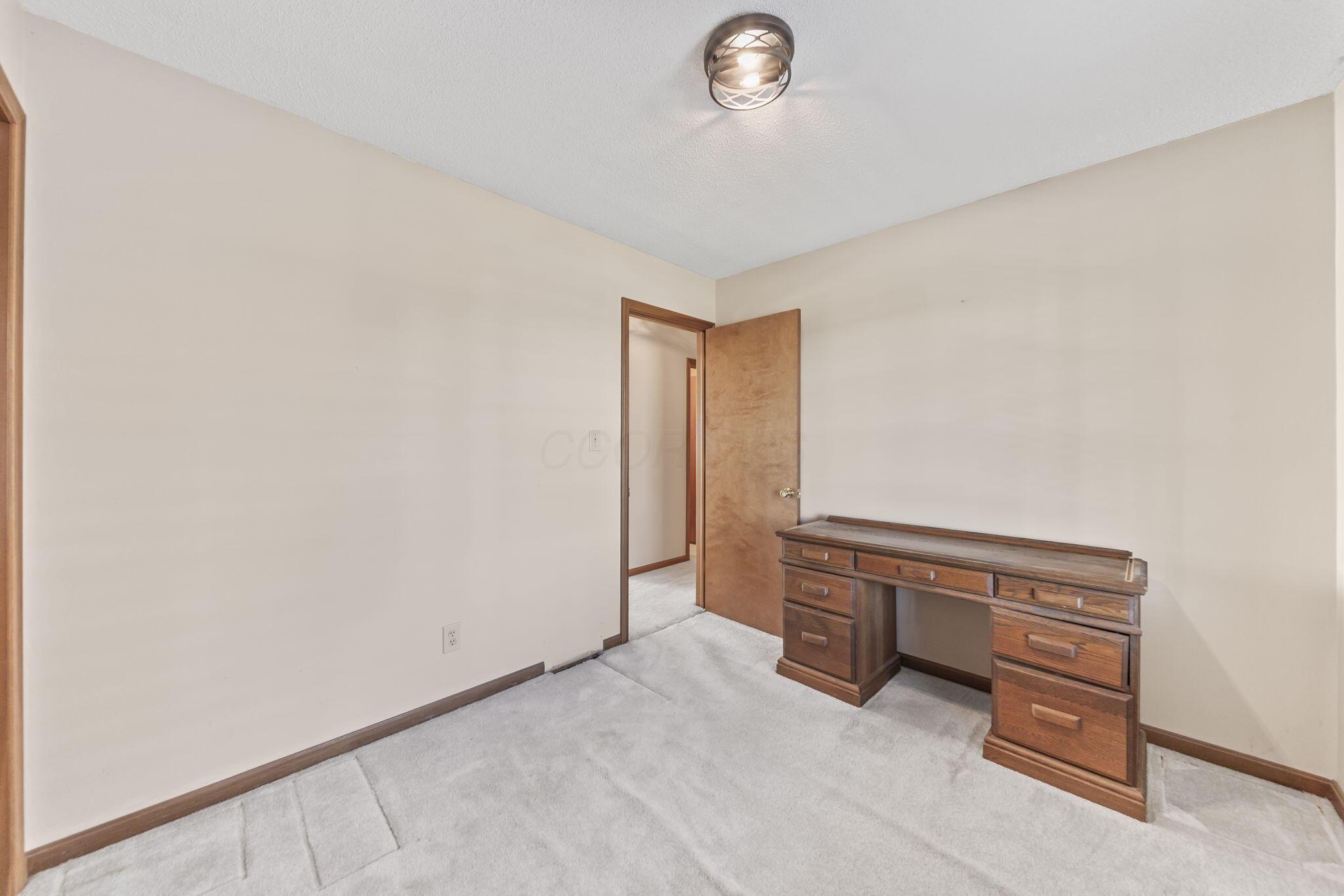 9791 Jug St Road Northwest Pataskala, OH 43062 - Photo 27 of 83 Bedroom 2