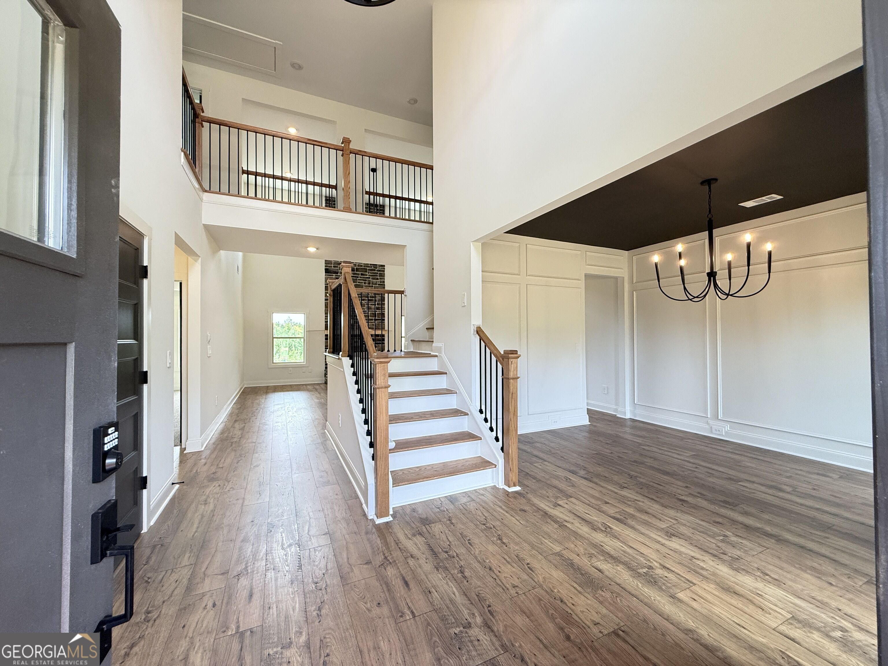 753 Hopewell Road Forsyth, GA 31029 - Photo 4 of 45 Gallery Image 4