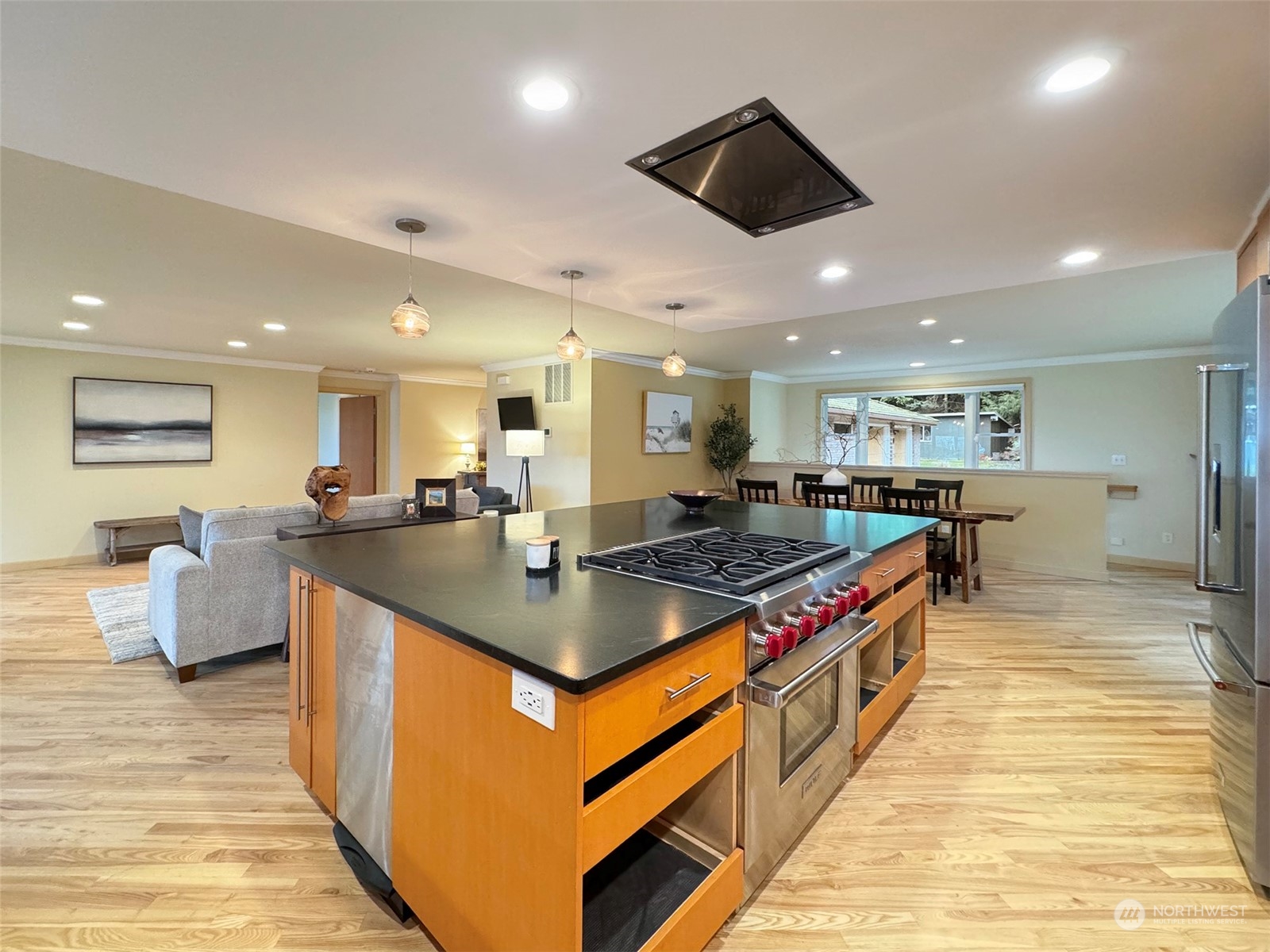 283 Fern Road Port Angeles, WA 98362 - Photo 12 of 40 Gallery Image 12