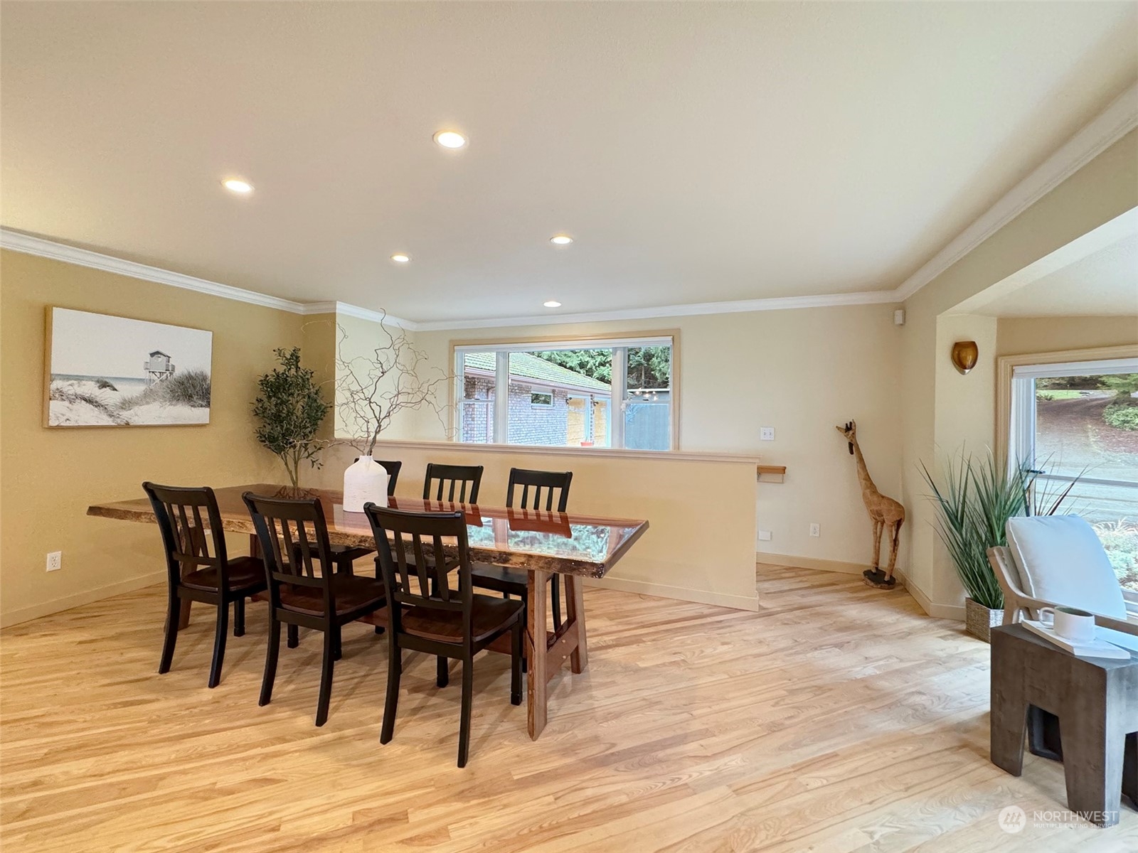 283 Fern Road Port Angeles, WA 98362 - Photo 13 of 40 Gallery Image 13