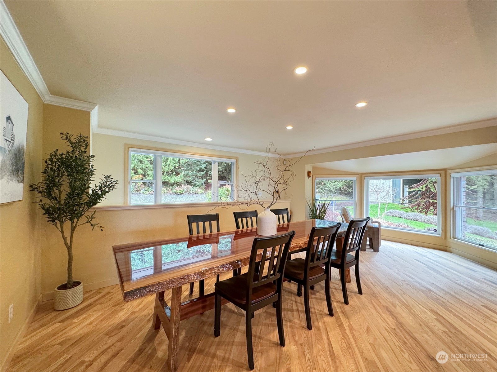 283 Fern Road Port Angeles, WA 98362 - Photo 14 of 40 Gallery Image 14