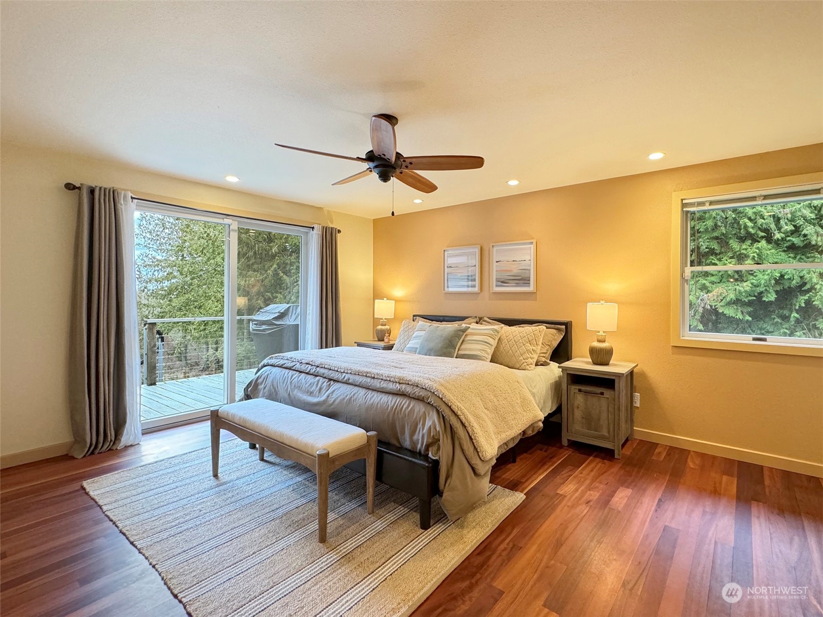 283 Fern Road Port Angeles, WA 98362 - Photo 15 of 40 Gallery Image 15