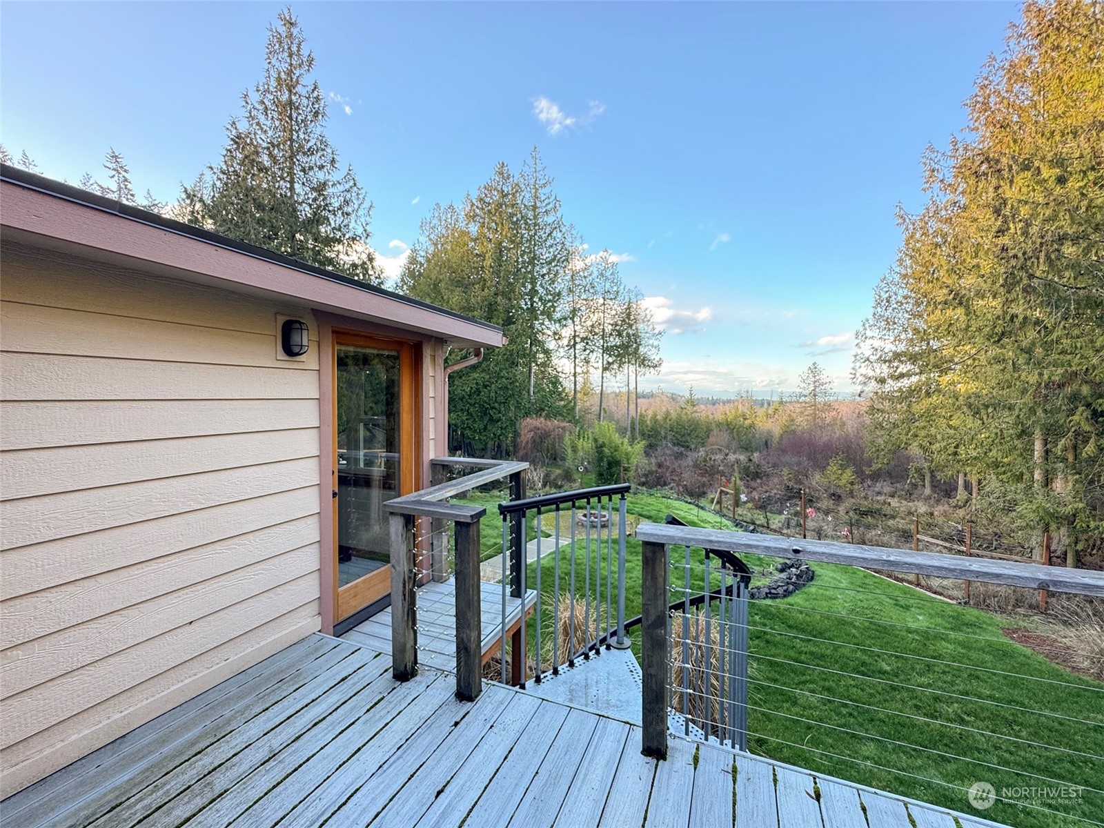 283 Fern Road Port Angeles, WA 98362 - Photo 16 of 40 Gallery Image 16