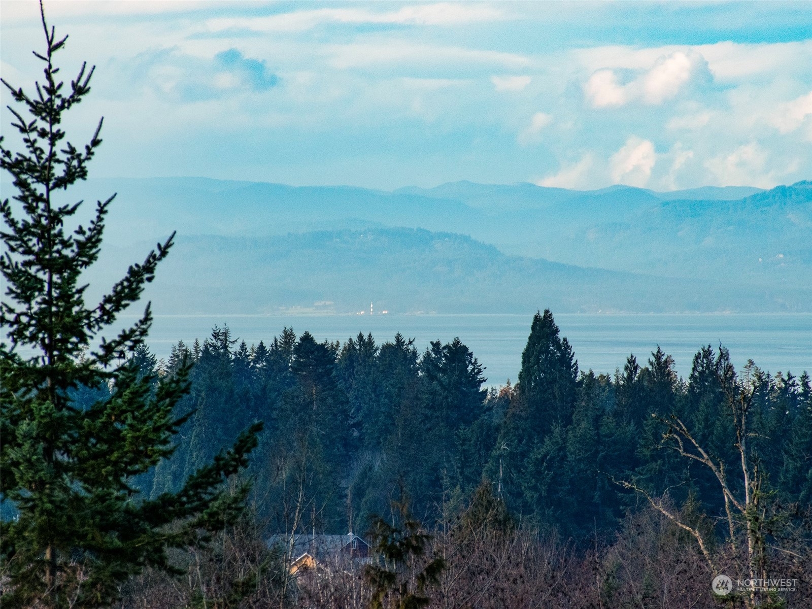283 Fern Road Port Angeles, WA 98362 - Photo 17 of 40 Gallery Image 17