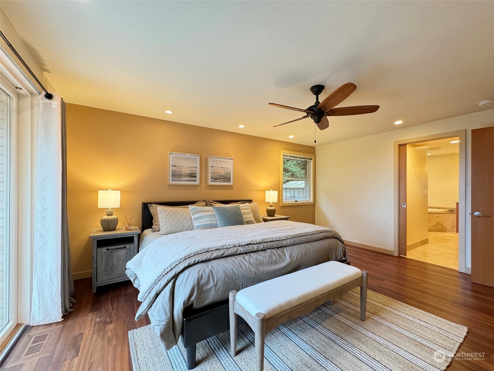283 Fern Road Port Angeles, WA 98362 - Photo 18 of 40 Gallery Image 18