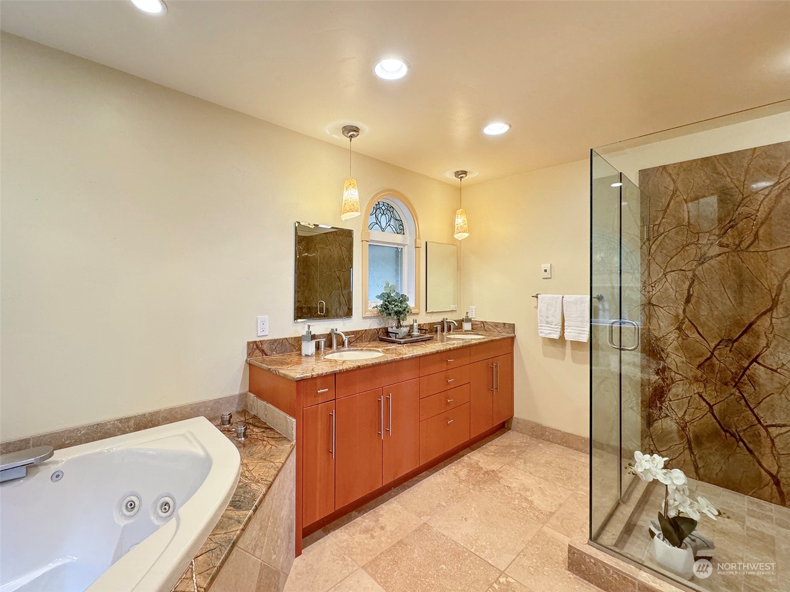 283 Fern Road Port Angeles, WA 98362 - Photo 19 of 40 Gallery Image 19
