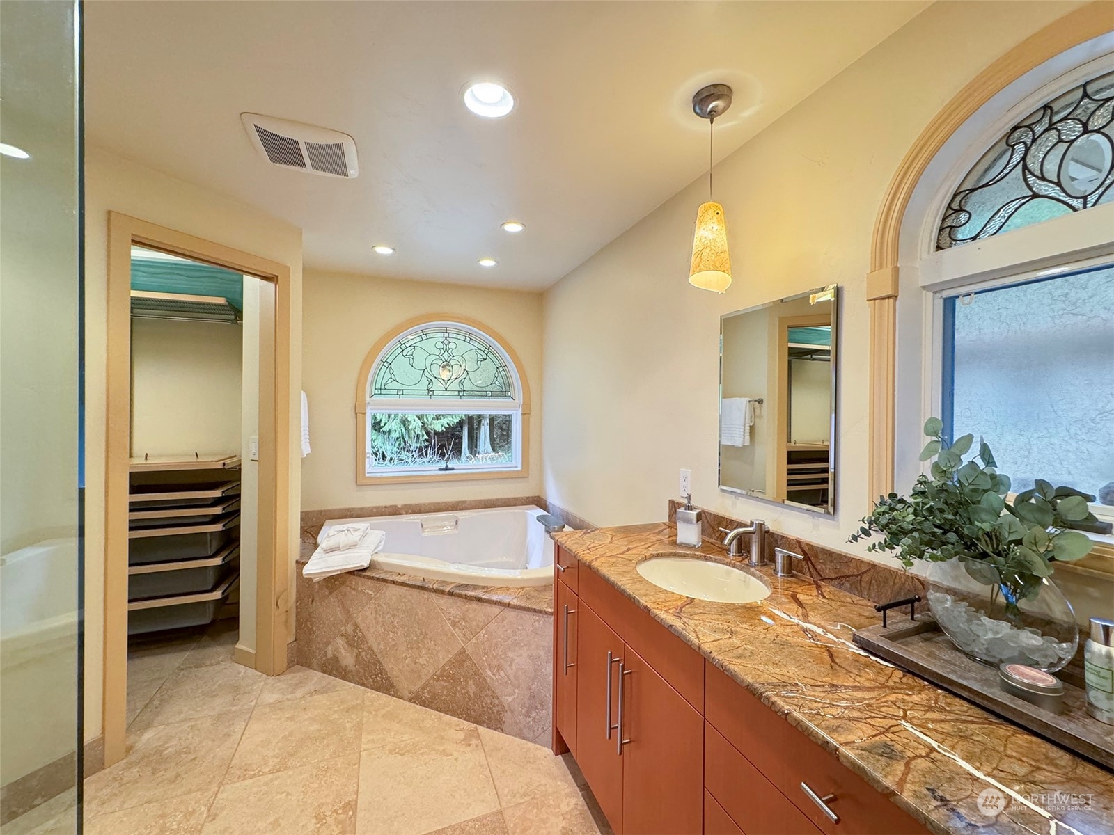283 Fern Road Port Angeles, WA 98362 - Photo 20 of 40 Gallery Image 20