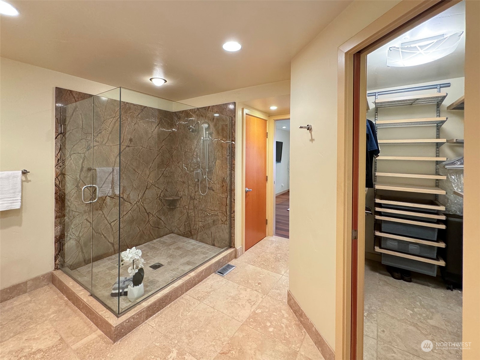 283 Fern Road Port Angeles, WA 98362 - Photo 21 of 40 Gallery Image 21