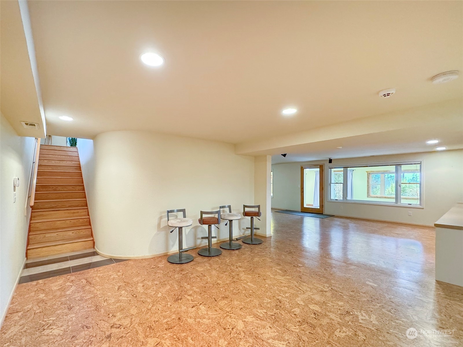 283 Fern Road Port Angeles, WA 98362 - Photo 22 of 40 Gallery Image 22