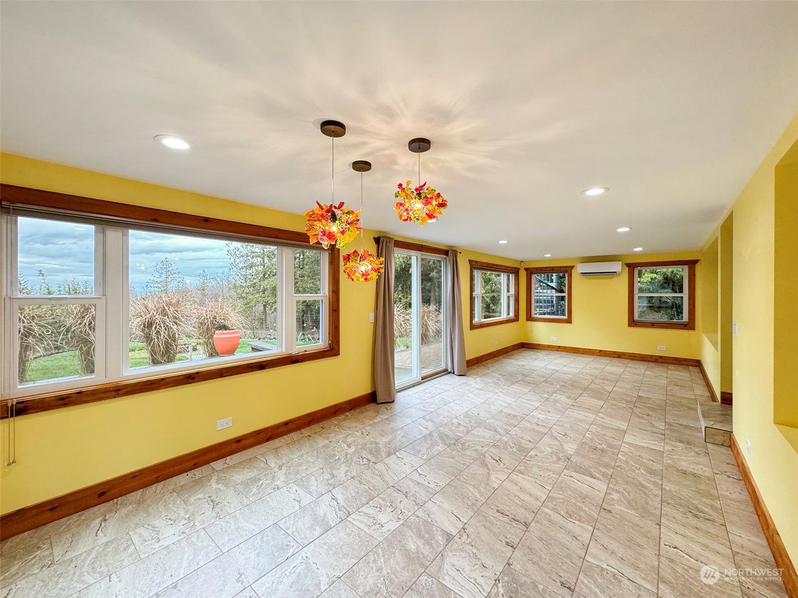 283 Fern Road Port Angeles, WA 98362 - Photo 24 of 40 Gallery Image 24