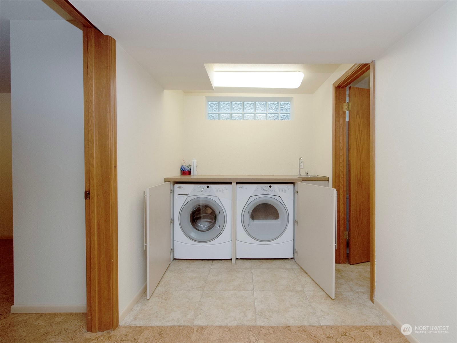 283 Fern Road Port Angeles, WA 98362 - Photo 25 of 40 Gallery Image 25