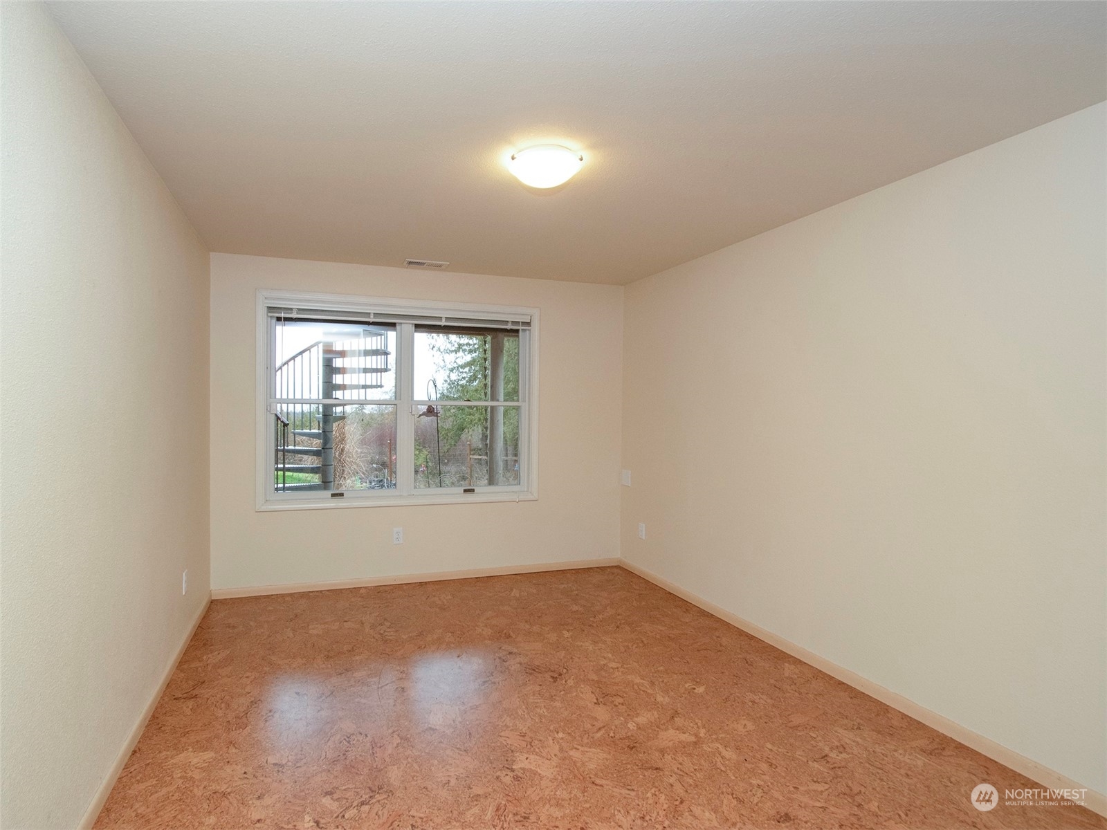 283 Fern Road Port Angeles, WA 98362 - Photo 26 of 40 Gallery Image 26