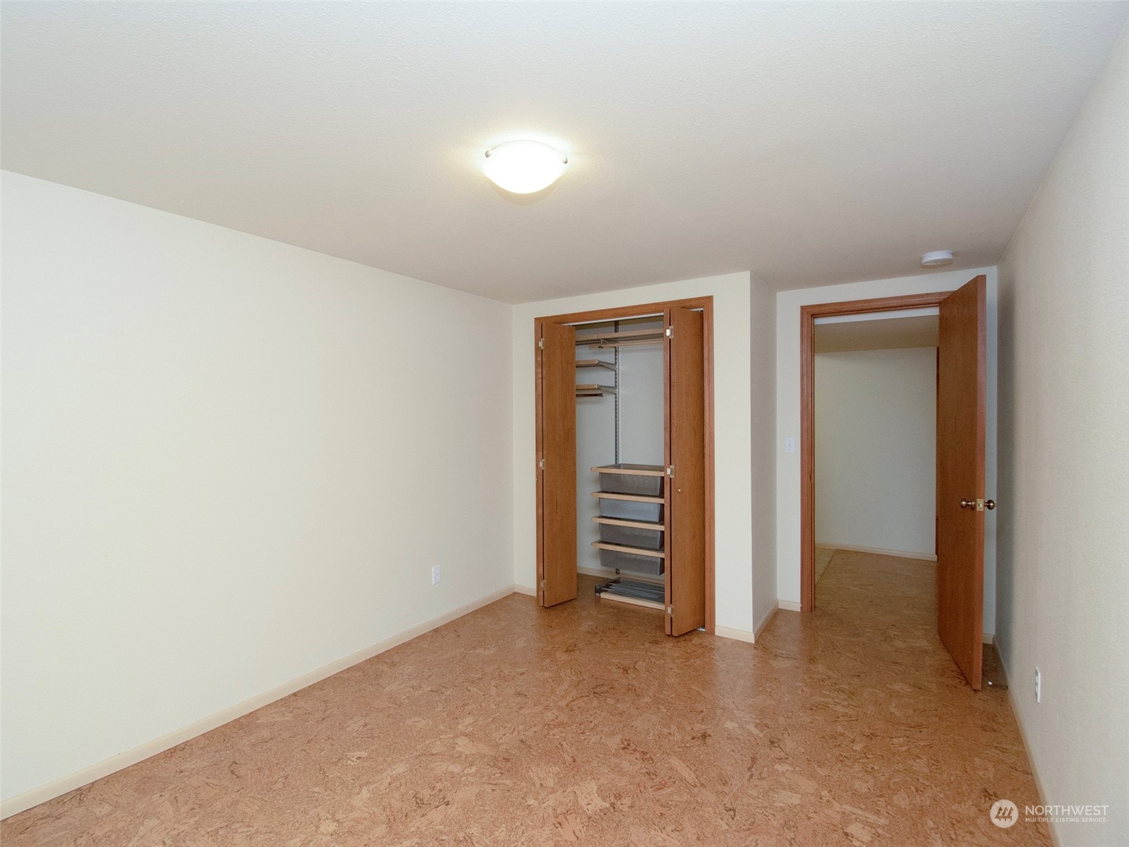 283 Fern Road Port Angeles, WA 98362 - Photo 27 of 40 Gallery Image 27