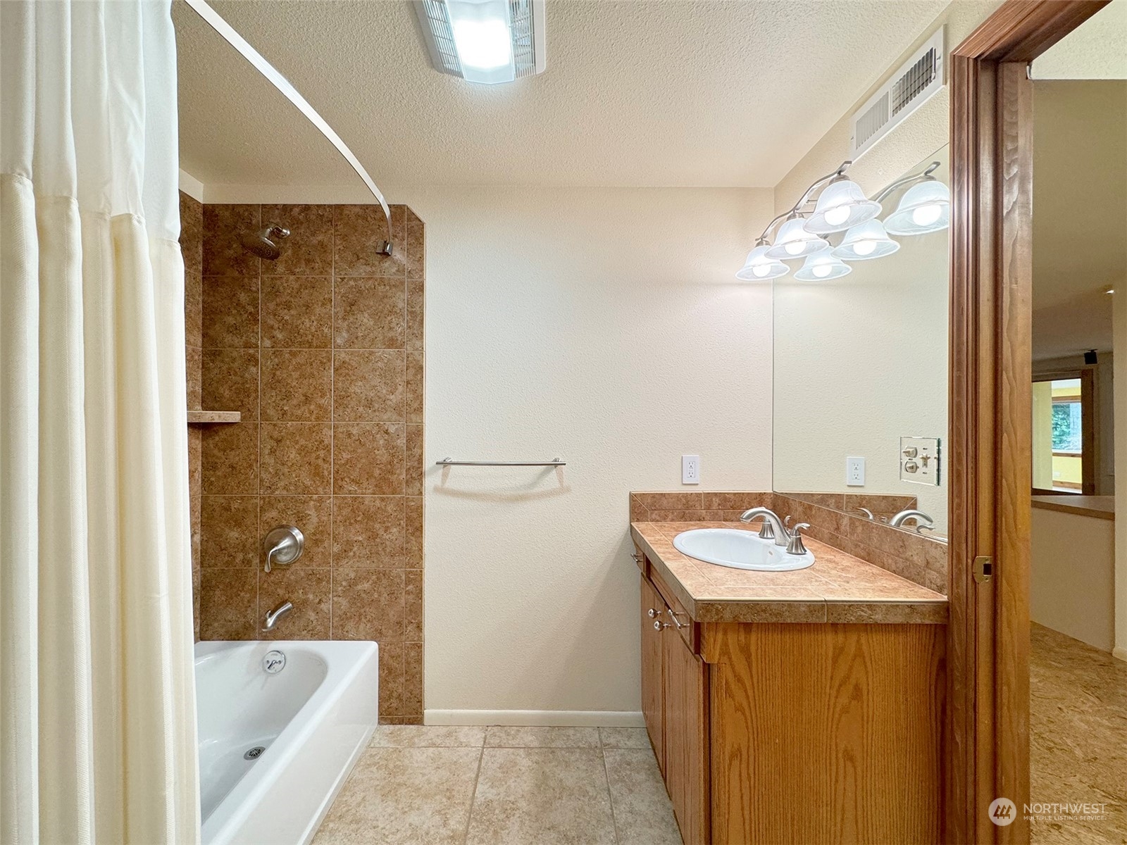 283 Fern Road Port Angeles, WA 98362 - Photo 28 of 40 Gallery Image 28