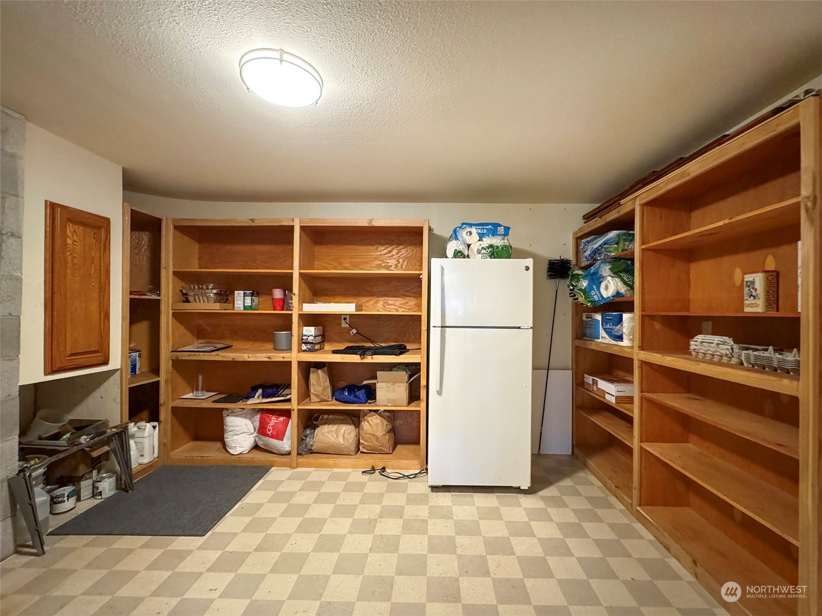 283 Fern Road Port Angeles, WA 98362 - Photo 29 of 40 Gallery Image 29