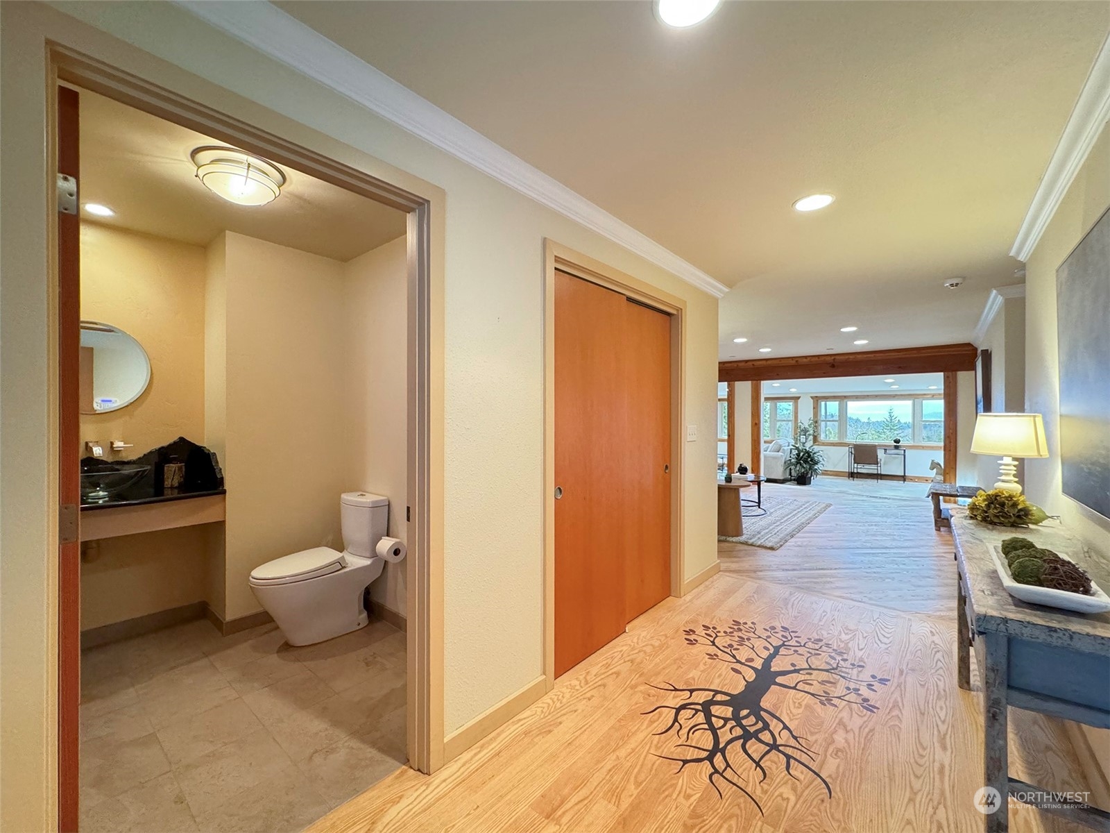 283 Fern Road Port Angeles, WA 98362 - Photo 31 of 40 Gallery Image 31