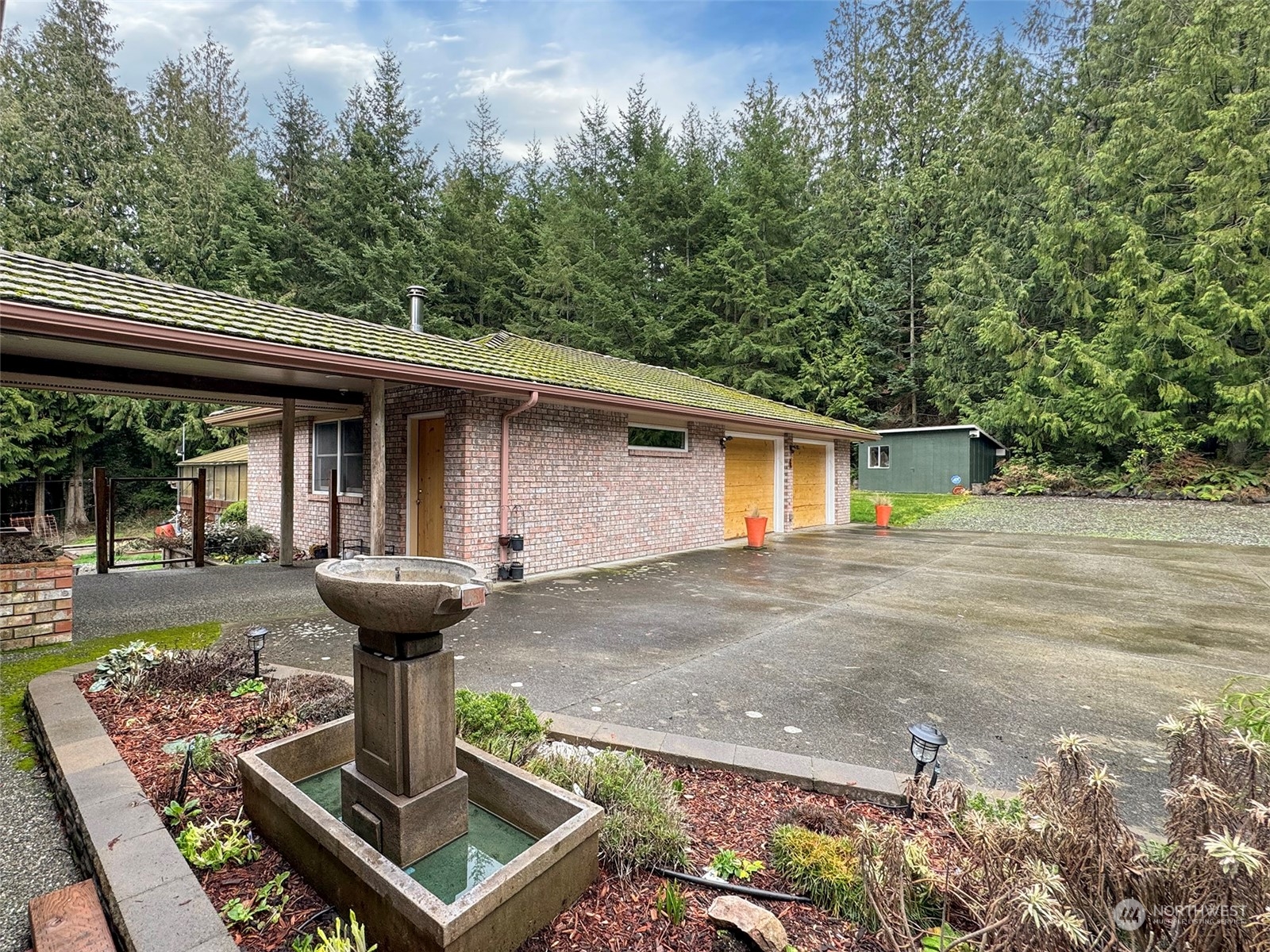 283 Fern Road Port Angeles, WA 98362 - Photo 32 of 40 Gallery Image 32